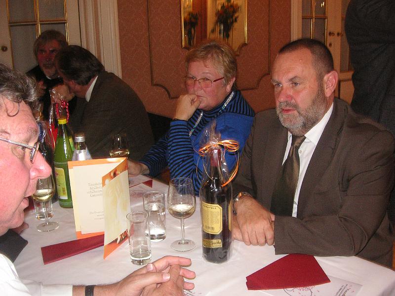 Linz-Treffen (08).JPG